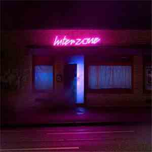 Trümmer  - Interzone