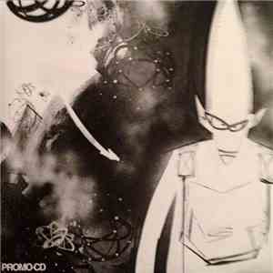 UNKLE - Never, Never, Land