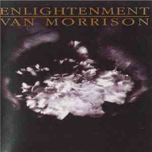 Van Morrison - Enlightenment