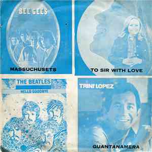 Various - American Recordings