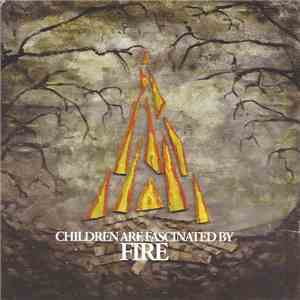 Various - Children Are Fascinated By FIRE