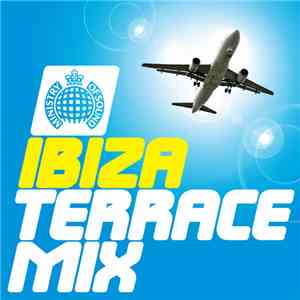 Various - Ibiza Terrace Mix
