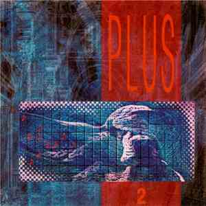 Various - Plus 2•93