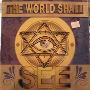 Various - The World Shall See