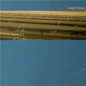 Various - Vingt-Deux