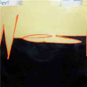 Various - West