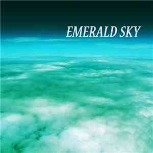 WMRI - Emerald Sky