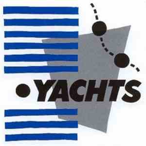 Yachts - Yachts