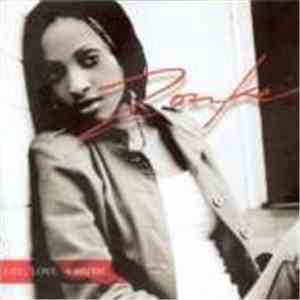 Zonke - Life, Love 'n Music