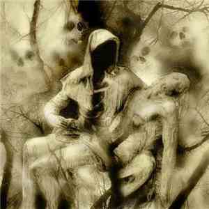 Acheronian Dirge - Ritual Of Denial
