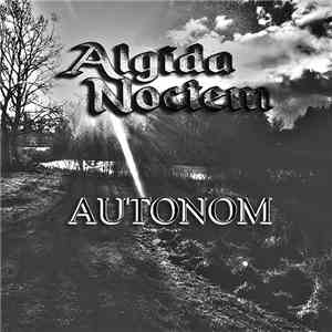 Algida Noctem - Autonom