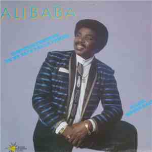 Ali Baba - Condition Féminine On Ne Tape Pas La Femme