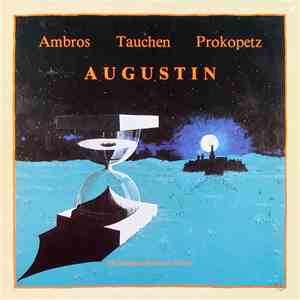 Ambros / Tauchen / Prokopetz - Augustin