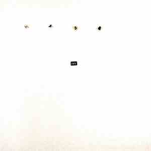 AMM / Merzbow - Split Series #4