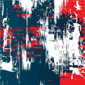 AnD - Social Decay