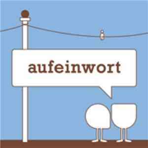 Average & Url - Aufeinwort