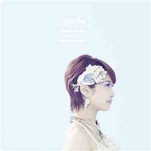 Ayasa - Chronicle I