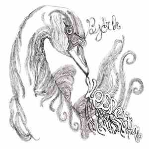 Björk - Six Songs From Vespertine