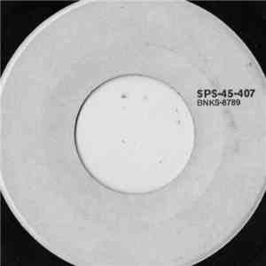 Bob Martin  - Something For Nothing