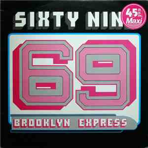 Brooklyn Express - Sixty Nine