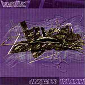 Bucolic - Dzyan Blood