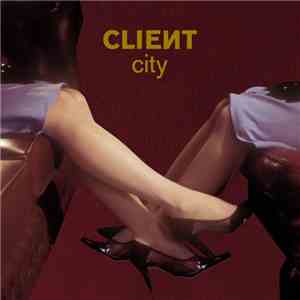 Client - City