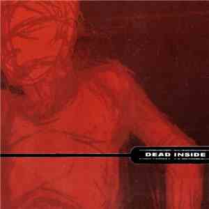 Dead Inside - No.4