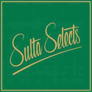 Denis Sulta - Our World (With A Boy On Its Shoulders)