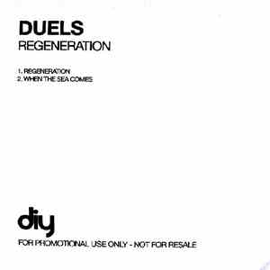 Duels - Regeneration