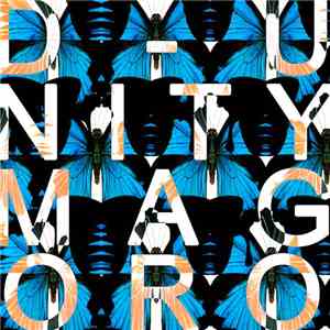 D-Unity - Magoro