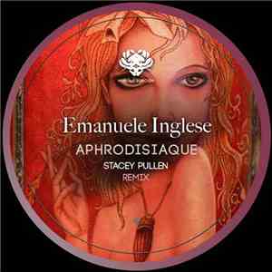 Emanuele Inglese - Aphrodisiaque