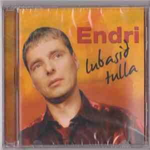 Endri - Lubasid Tulla