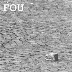 Fou - Intrus En Pays Plat