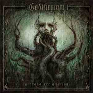 Godthrymm - A Grand Reclamation