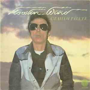 Graham Parker And The Rumour - Howlin Wind