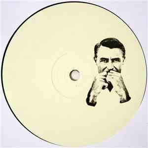 Grant  - Grant 001
