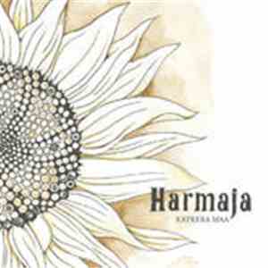 Harmaja - Katkera Maa