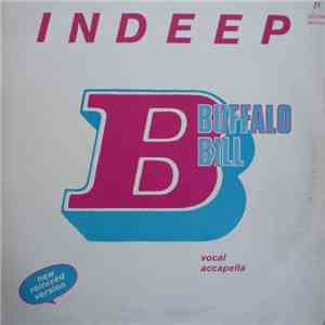 Indeep - Buffalo Bill