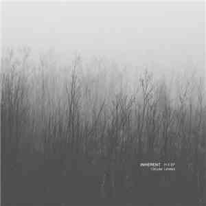 Inherent - H II