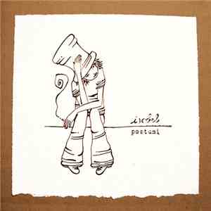 Isobel - Postumi