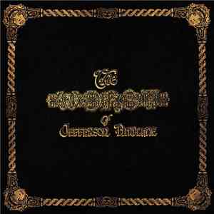 Jefferson Airplane - The Worst Of Jefferson Airplane