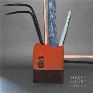 joergmueller - Heavy Heart