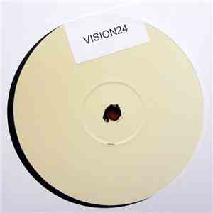 Joy Division - She's Lost Control (D. Ramirez Remix)