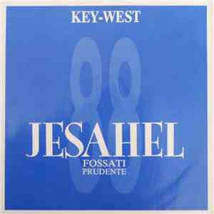 Key-West - Jesahel