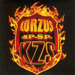 Korzus - KZS