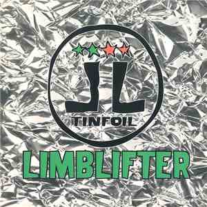 Limblifter - Tinfoil