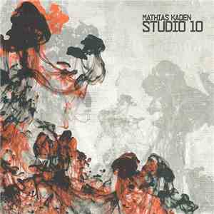 Mathias Kaden - Studio 10