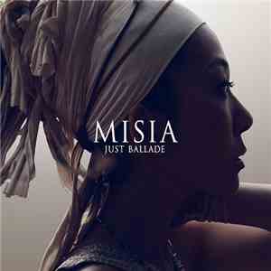 Misia - Just Ballade