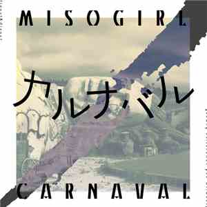 Misogirl - Carnaval = カルナバル
