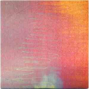 New Order - Bizarre Love Triangle